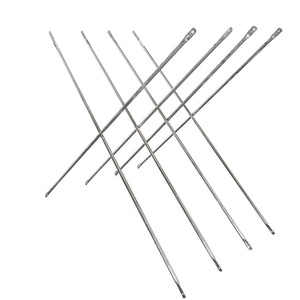Ladder <strong>Scaffolding</strong> Parts Galvanized 27 3/4'' Cross Brace for Canadian Walk Through Frame <strong>Scaffolding</strong>