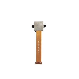 720P Micro hd Camera Module Long FPC MIPI Ahd OV9732 Sensor 1MP Camera Module for Smart Home - Product Image 2