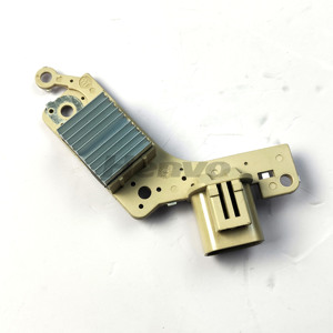 New for Caterpillar 311C 321C Excavator Accessories 379-4373 Engine Generator Alternator Hydraulic Pump Compatible - Product Image 5