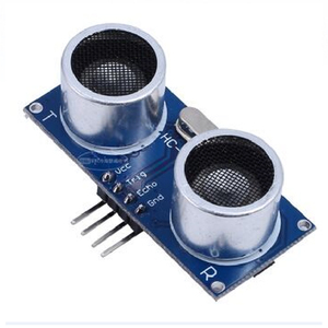 Ultraschall Welle Detector 3,3 V ~ 5V HC-SR04 HC SR04 HCSR04 Bis Hin Modul Sensor Abstand Sensor Für Arduino