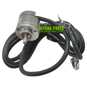 LBJ-004-500 IRS360-66-606 поворотного кодировщика - Product Image 2