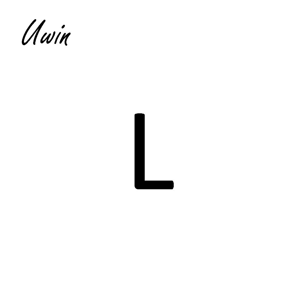 L