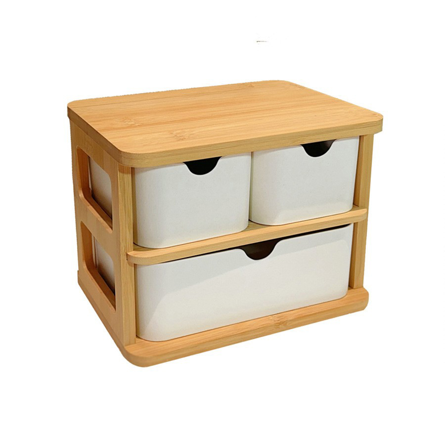 Original color storage box 15*20*15