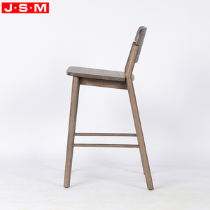 New arrivals <span class=keywords><strong>Bar</strong></span> Phân ghế Hiện Đại Đồ nội thất nhà cung cấp cao thanh phân gỗ thanh phân cho nhà bếp - Product Image 4