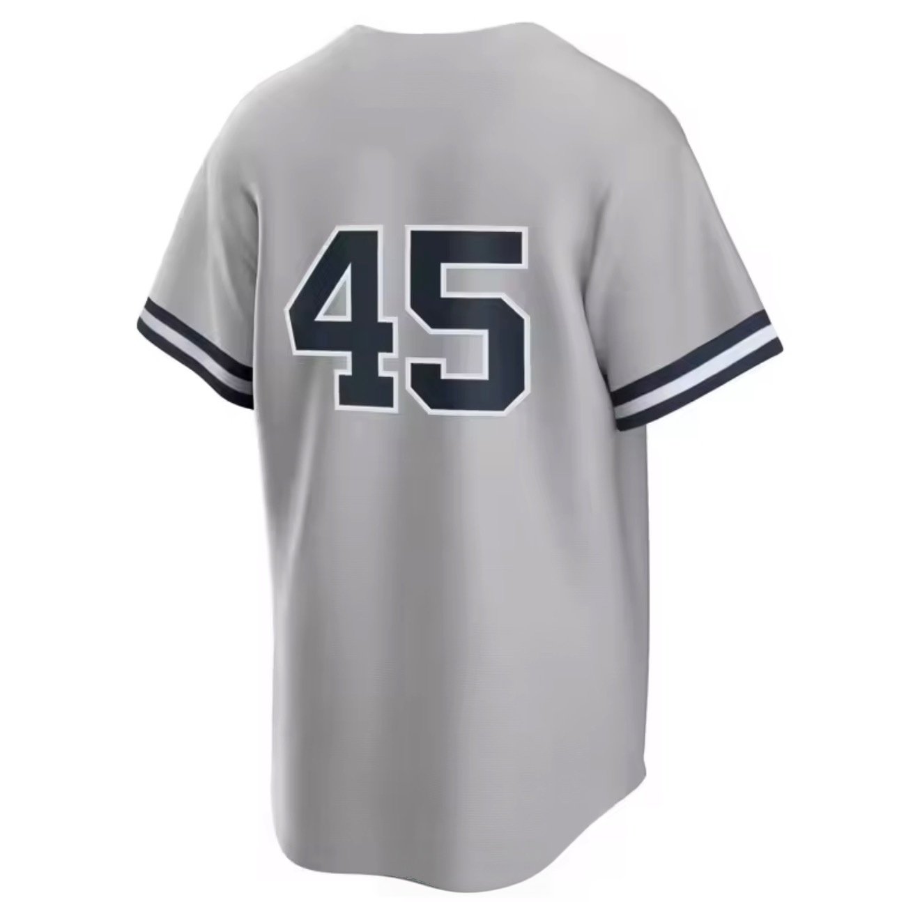 light gray 45-23