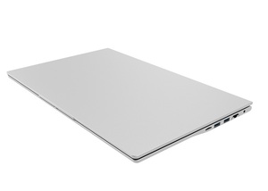 Der 15,6-Zoll-Laptop I3/I7/I9 kann den physischen Kamera-Schalter für Speicher und Festplatte für einen Notebook-Computer angeben