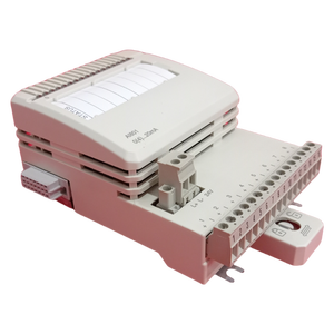 Originale Plc DSTD W130 sigillata in fabbrica Plc Controller di programmazione codice CUR DSTD W130 - Product Image 3