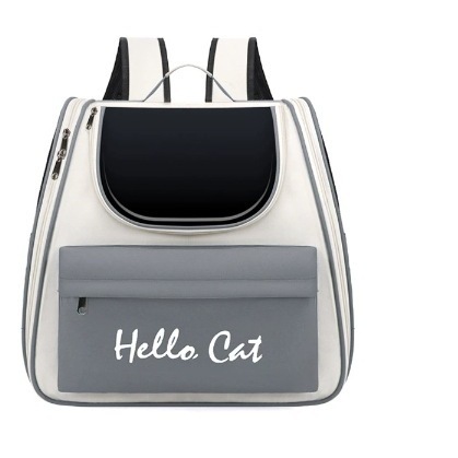MB5021 Gray