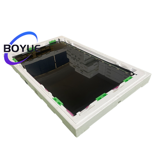 Nuovo di zecca un grado PT850GT01-1 HKC led tv open cell pannello TFT <span class=keywords><strong>lcd</strong></span> <span class=keywords><strong>display</strong></span> schermo esterno per 85 pollici Tv schermo sostituire - Product Image 6