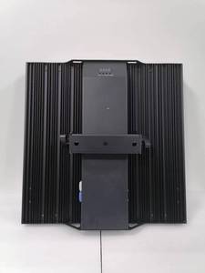 Lámpara de matriz de luz led rgb, dmx, 36x15w - Product Image 6