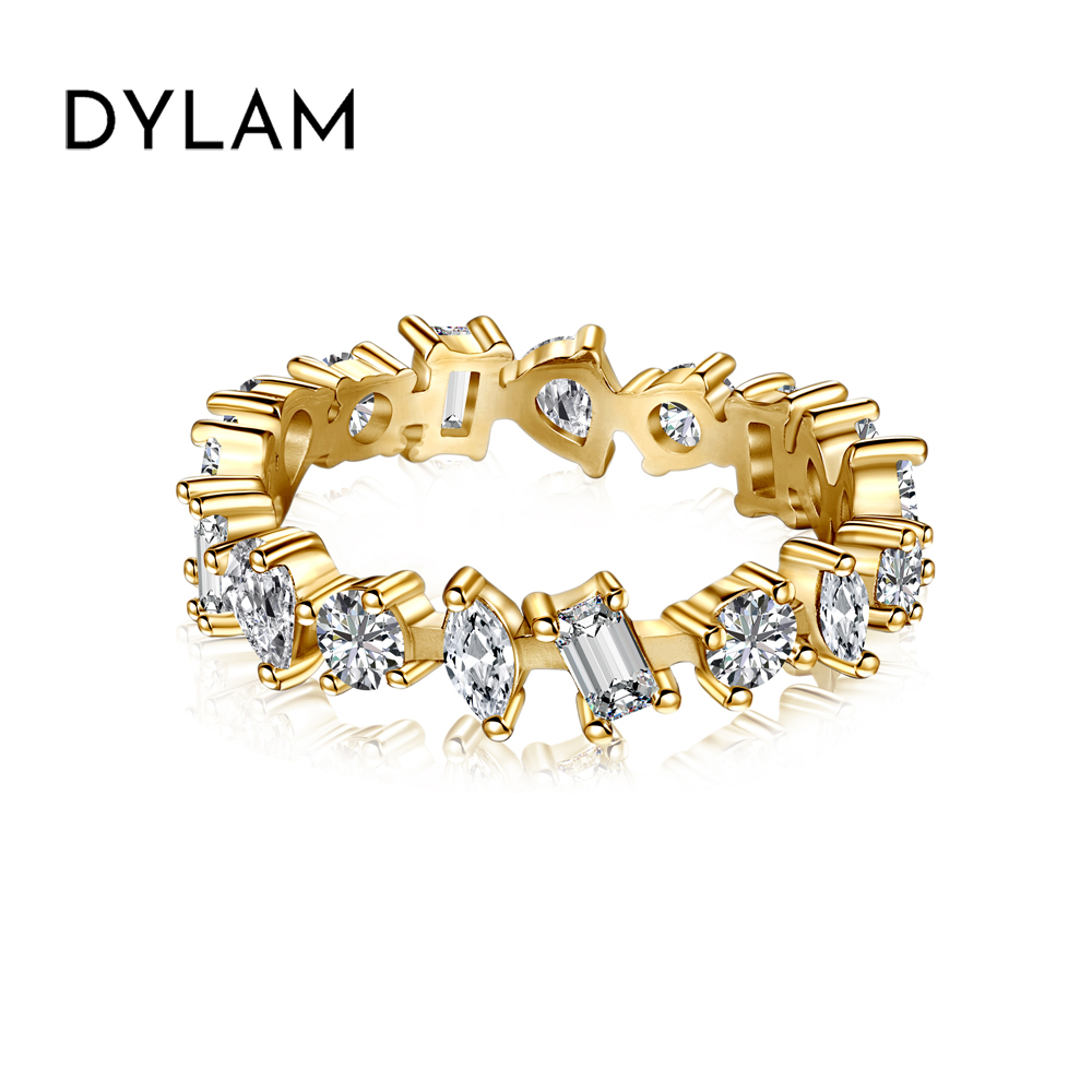 DY120897-S-G-WH