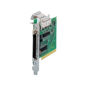 Siemens Original 6FC5371-0AA10-0AA2 SINUMERIK 840D SL CNC-Hardware NCU-SPS-Programmierung und HMI-dedizierte Controller - Product Image 3