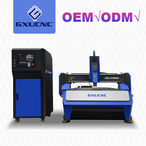 High Precision <strong>ATC</strong> <strong>Function</strong> 1325 <strong>Cnc</strong> <strong>Router</strong> Machine Wood Working Machine <strong>Cnc</strong> Cutting Machine Price Cheap