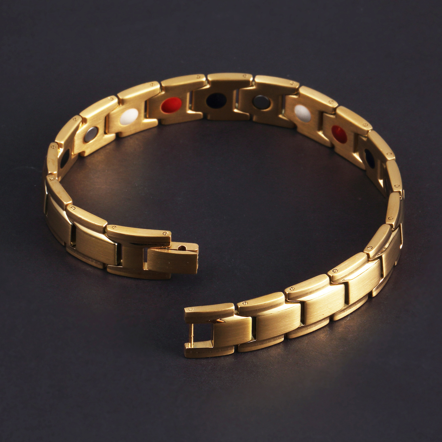 Oro