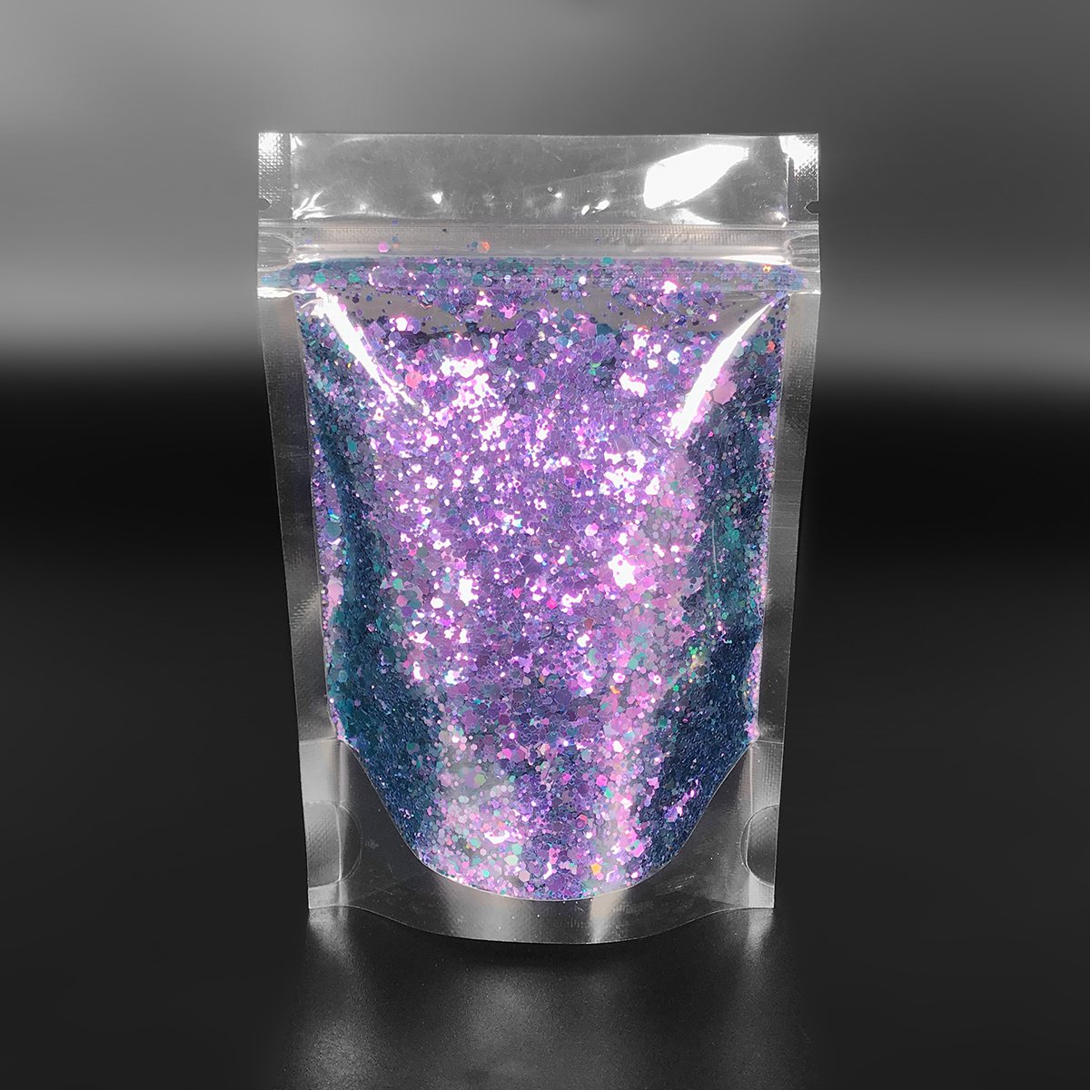 Pourpre