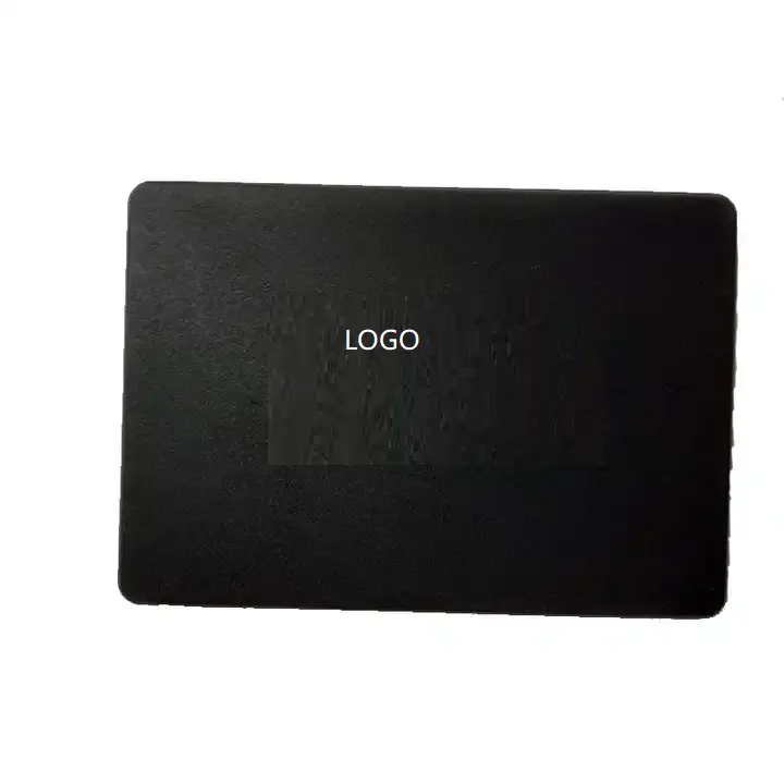 Unidades de estado sólido Disco duro Fuente de fábrica OEM 2. 5 pulgadas Ssd externo 1TB Negro interno SATA Rohs Ssd 256GB Laptop Desktop