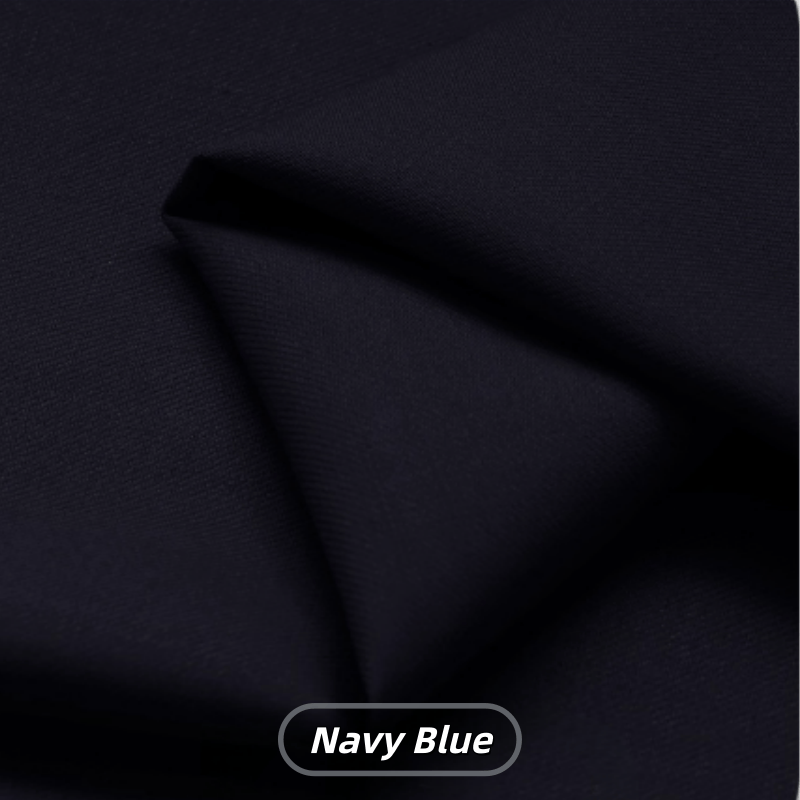 Bleu marine