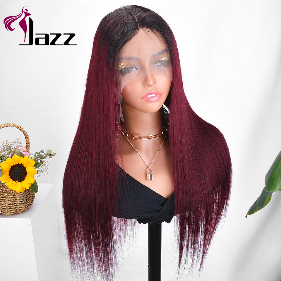 Dentelle 13*5*1
