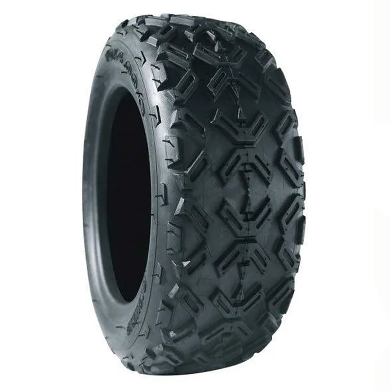 10 inch 10X4.00-6 ATV Snow Plow Off Road Tires 10*4.00-6 inch Beach Tires Quad Vehicle Lawn Mower Tyre Motorcycle Bike
