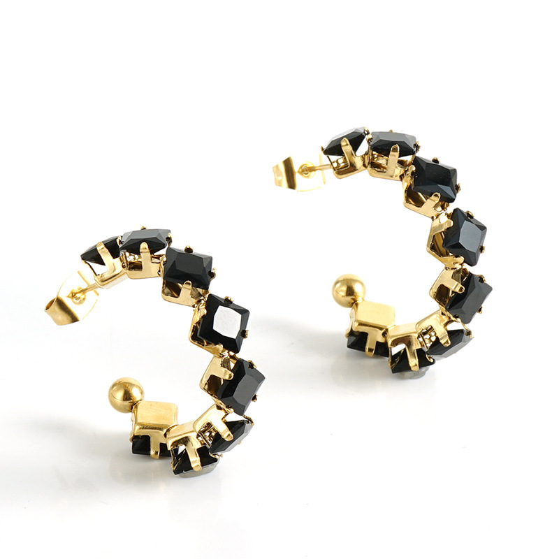 Black Diamond