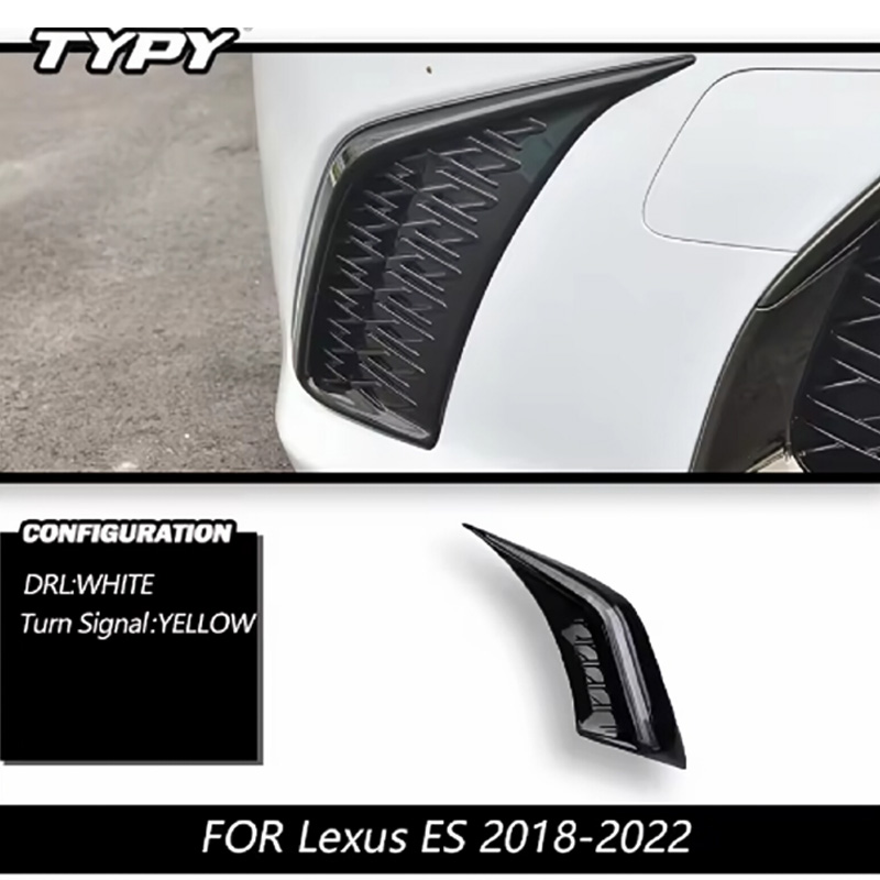 ธรรมชาติสีขาว