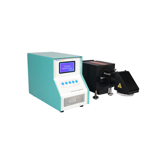 Microsolar 300W光催化氙光源-用于高级光催化应用的高效氙灯