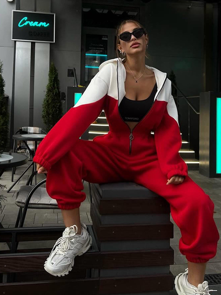Rouge