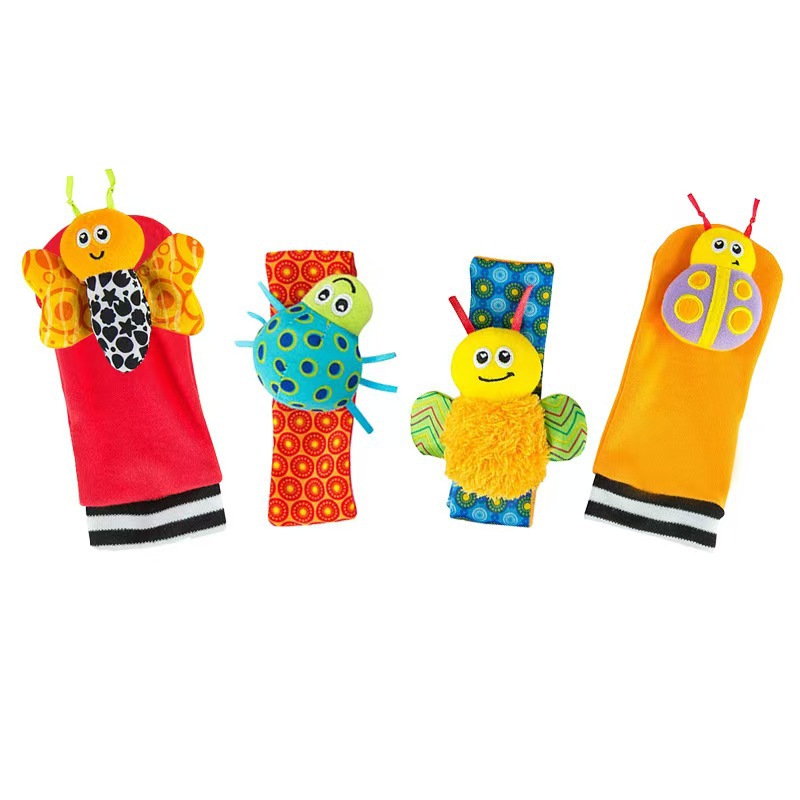 Nuevo Lamaze