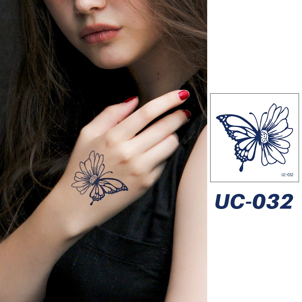 UC32