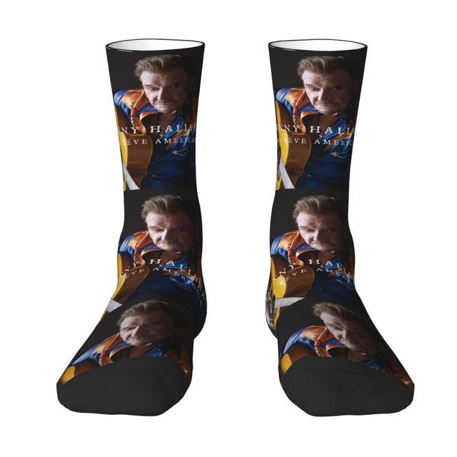 Blanc Vert