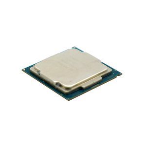 I5-9400F for Inter CoreI5 Processor CPU 2.9GHz 14NM 65W DDR4 2666/2400/2133MHz 9MB/1.5MB LGA 1151 CPU for Desktop - Product Image 5
