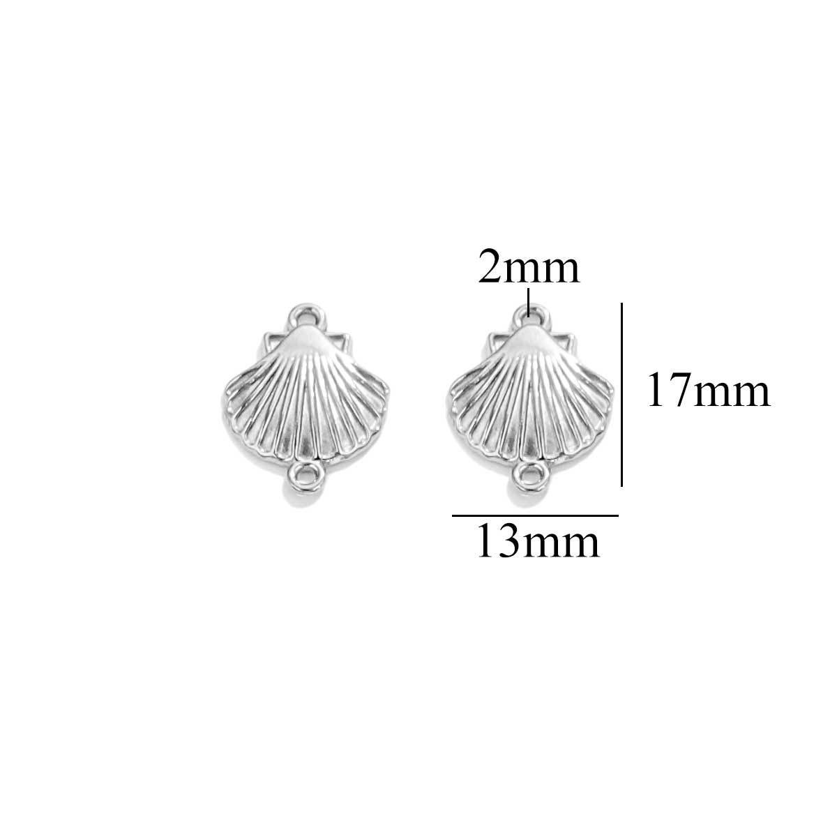 510 Argent 1g