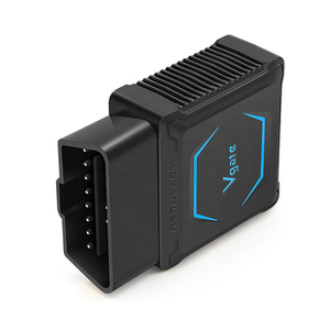 Obd Adapter Vgate Vlinker FS Wireless OBD 2 ECU <strong>Programming</strong> Professional Obd Connector Diagnostic Scan Tool - Product Image 3