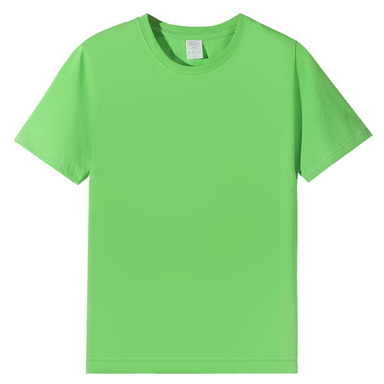 fruta verde