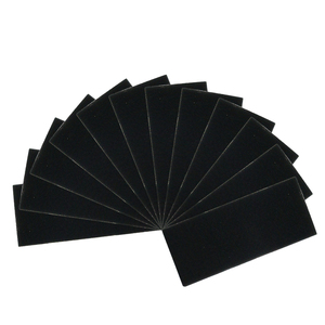 Bộ lọc CPAP thay thế tương thích với phạm vi mặt nạ Philips của bộ lọc - Product Image 2