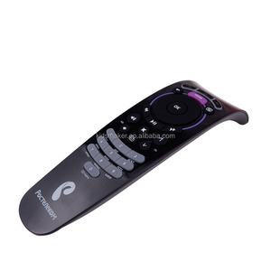 Wink STB điều khiển từ xa poctenekom Chất lượng cao thông minh TV hộp điều khiển cho Nga thị trường nhà máy bán buôn - Product Image 6