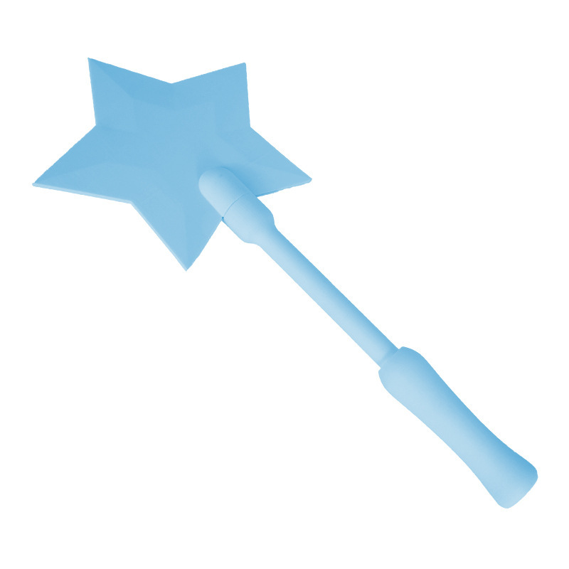 9-(37cm)