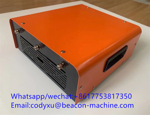 Instrumento de control del sistema de simulador de banco de prueba, máquina de prueba del sistema Common Rail cr708 BEIJING SYSTEM cr708 - Product Image 5