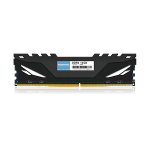 KIMASING VENTA CALIENTE ORIGINAL IC Ram Memory Ddr5 16GB Componente de computadora 1,1 V DDR5 16G 4800 5200 5600 - Product Image 3