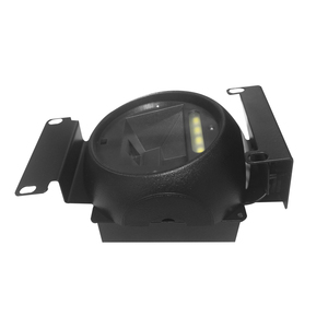 XT203BM Auto <strong>Scan</strong> Barcode Scanner <strong>QR</strong> <strong>Code</strong> Reader Module <strong>Engine</strong> - Product Image 4