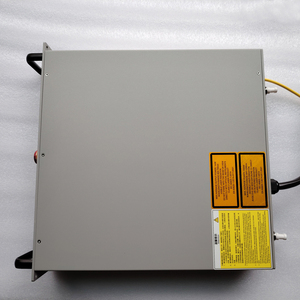 RECI光纤激光源1500w 2000w 3000w廉价光纤激光DIY光纤激光切割机，带QBH连接器