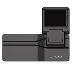 LNDU S800 akıllı anahtar araba için tüm araç için APP 4G iletişim akıllı araba anahtarı otomatik algılama araç konumunu görüntüleyebilir - Product Image 1