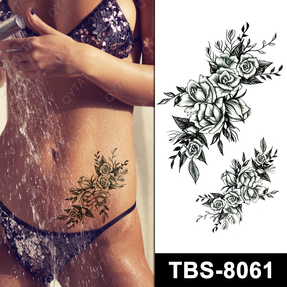 TBS-8061