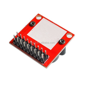 Module OV2640 Camera Module <strong>2</strong> Million Pixel STM32F4 Driver <strong>Source</strong> <strong>Code</strong> Support JPEG Output - Product Image 3