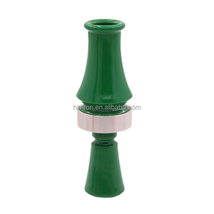 Toptan ördek su kuşu avcılık için çağrı, açık avcılık yem düdük, ördek kaz sülün arayan - Product Image 1