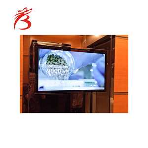 50 pollici <span class=keywords><strong>android</strong></span> <span class=keywords><strong>lcd</strong></span> programmabile touch screen indoor schermo interno