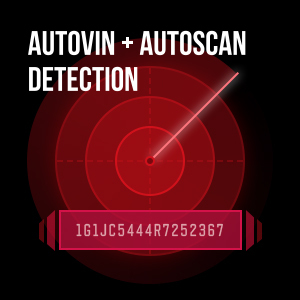 2023 autel maxisys ms908cv 908 cv pro heavy duty truck price ecu programmabile riparazione software del dispositivo della macchina di programmazione dell'auto - Product Image 6