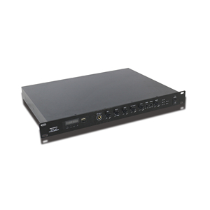 T <strong>Pro</strong> Audio DSP Dante <strong>Mixer</strong> Class D Power Amplifier Module Audio Bluetooth Board <strong>Mixer</strong> Amplifier With Audio Sources