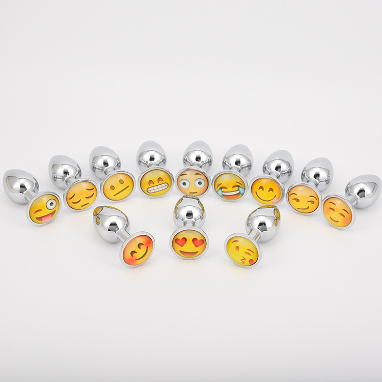 M 3.4cm*8cm 90g-silver