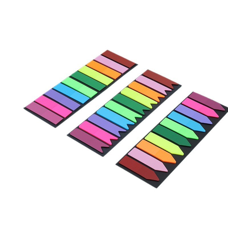 Comme le montre la figure.